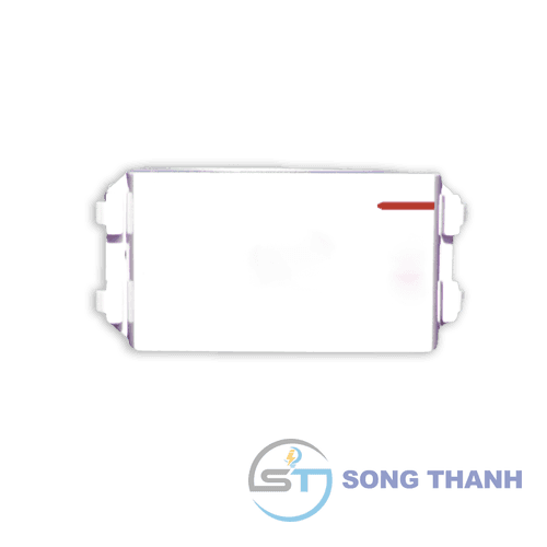 Công tắc 2 chiều