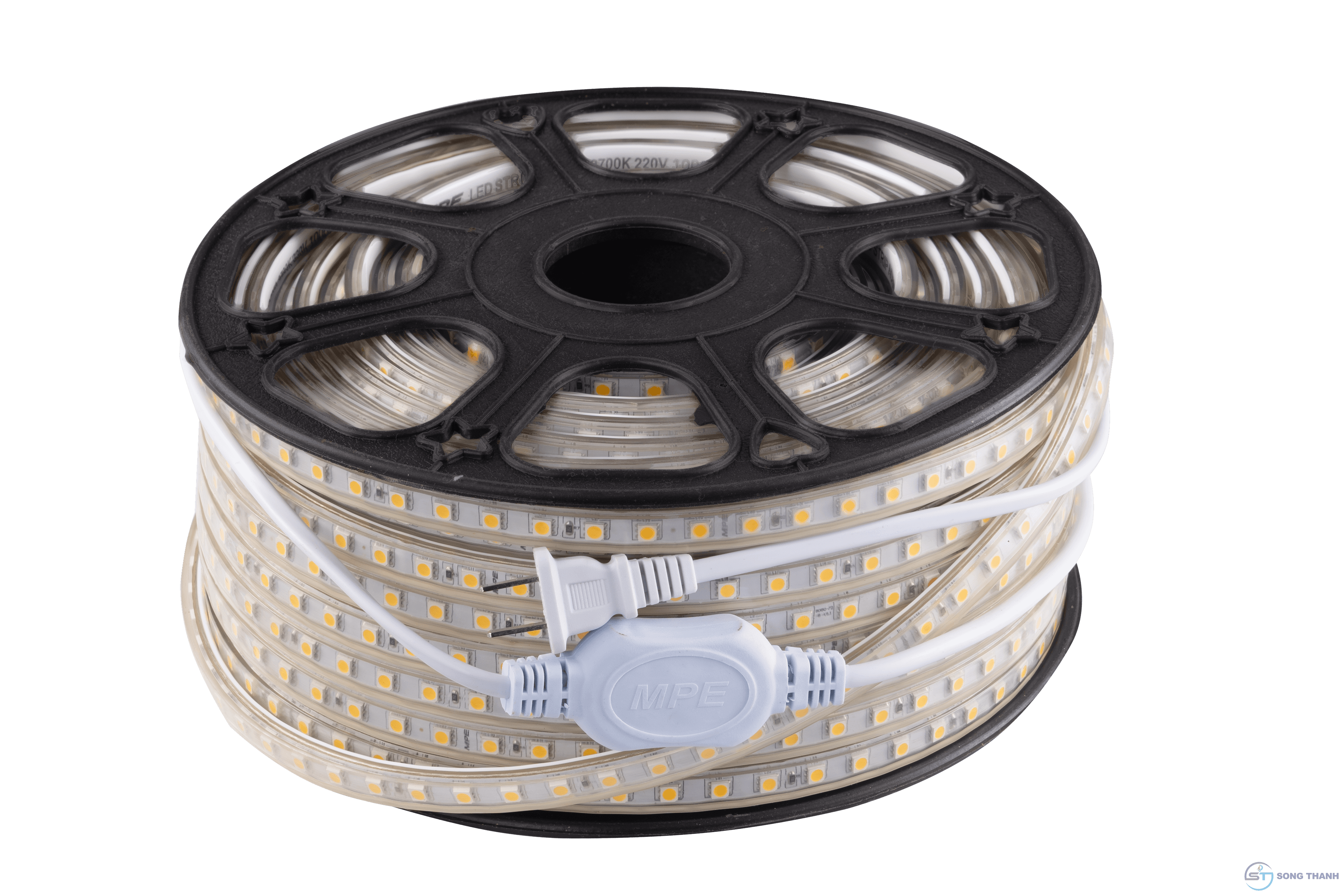 Đèn led dây AC5050