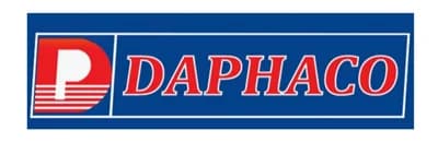DAPHACO