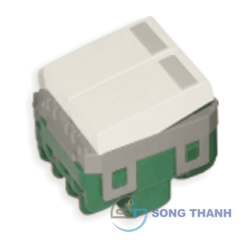 Công tắc