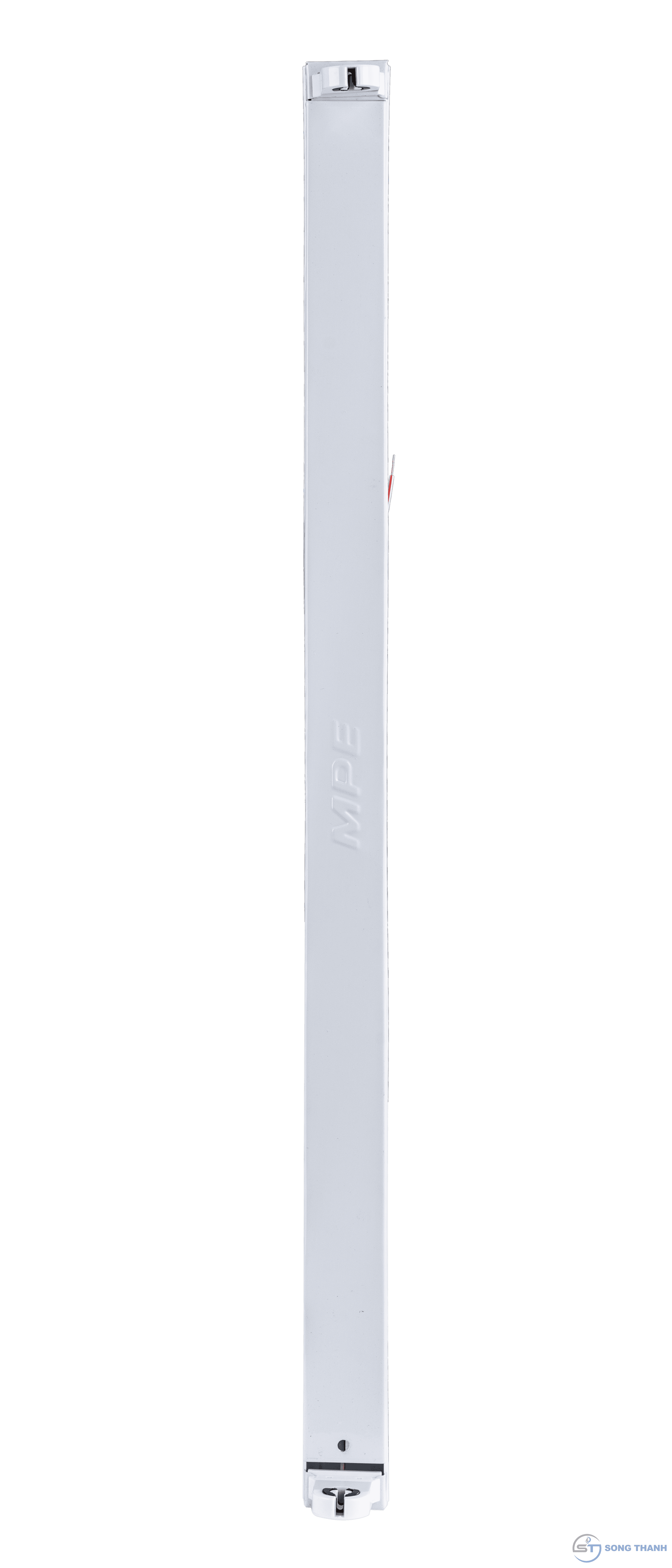 Bộ đèn led tube nano đơn