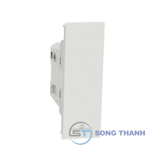 Mặt che trơn