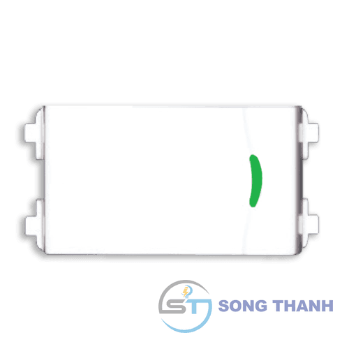 Công tắc 1 chiều