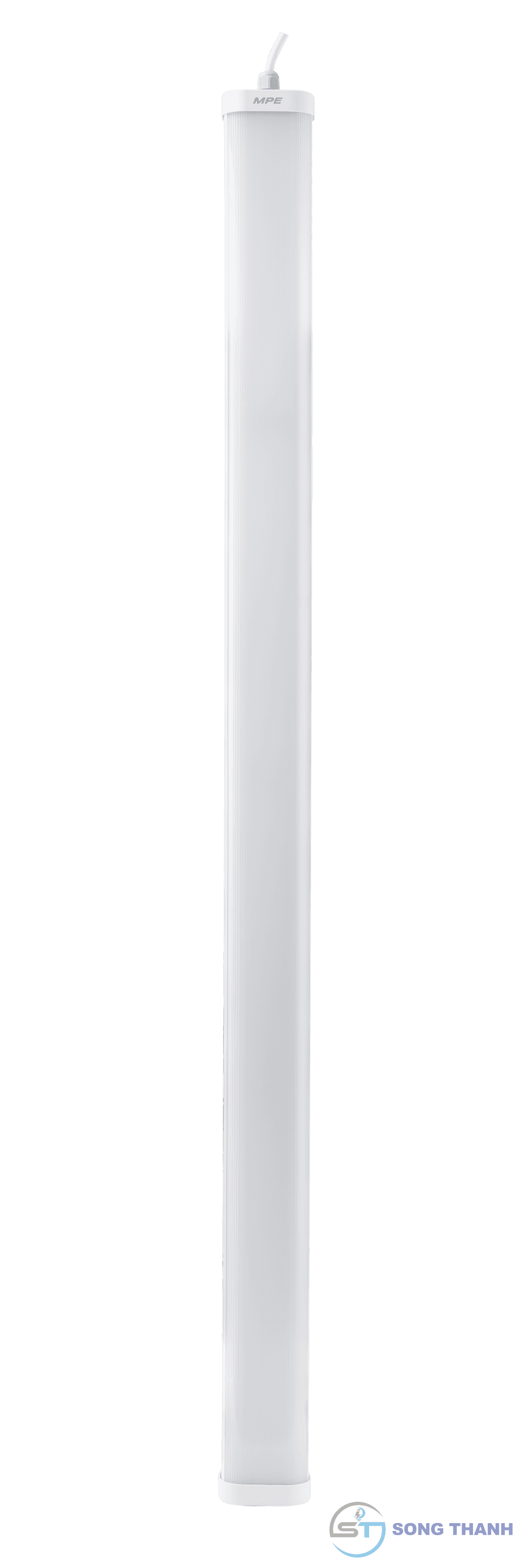 Đèn led chống thấm nước 1.2m