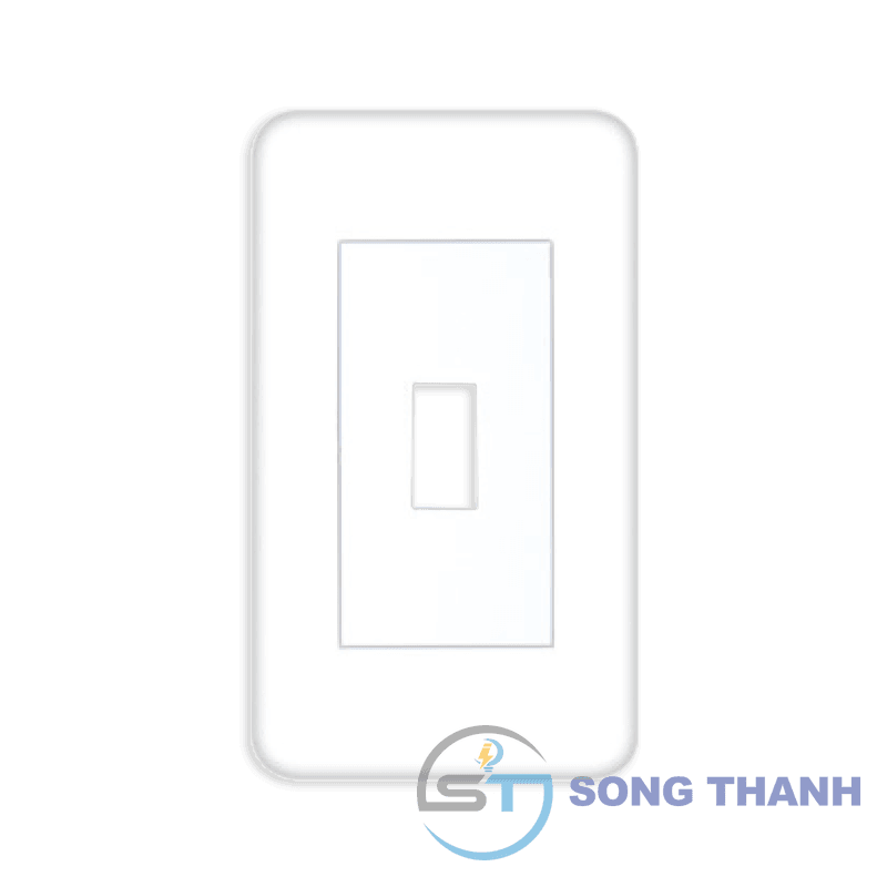Ổ cắm sạc USB
