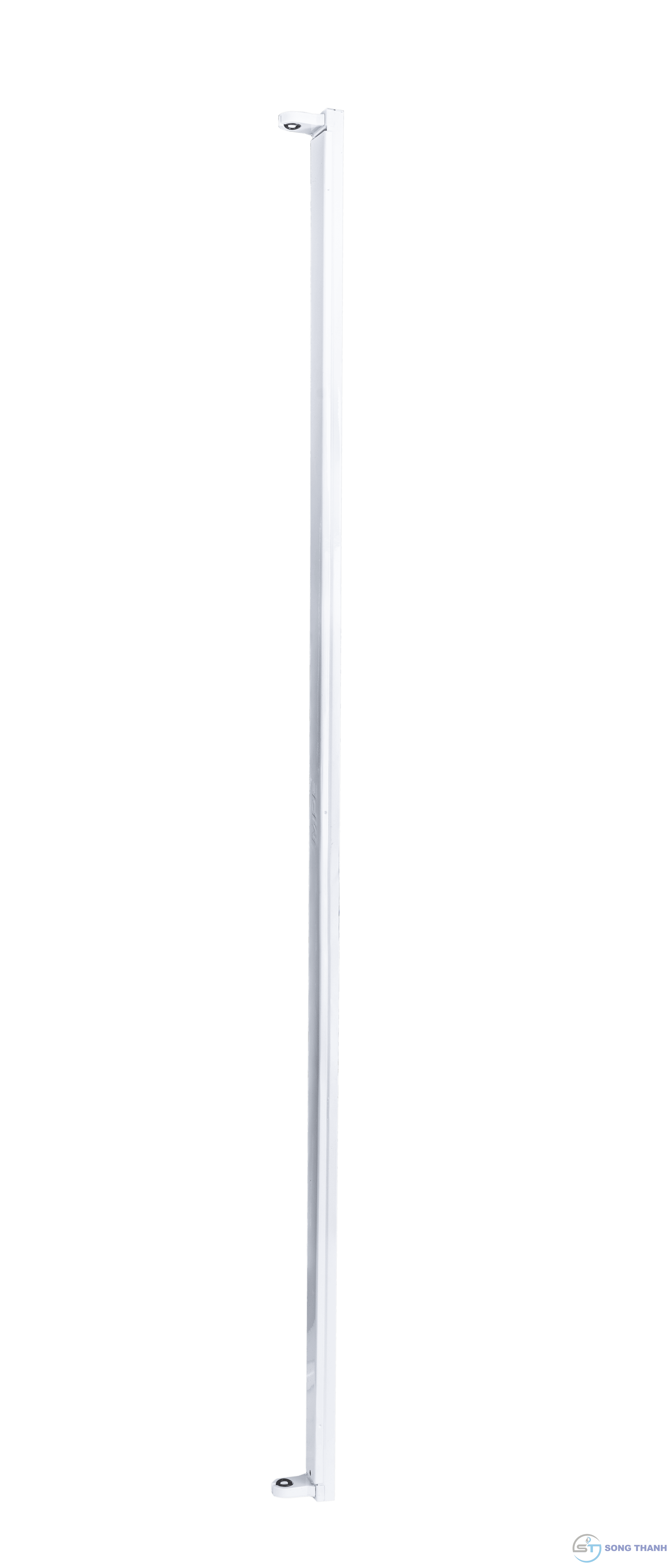 Bộ đèn led tube nhôm