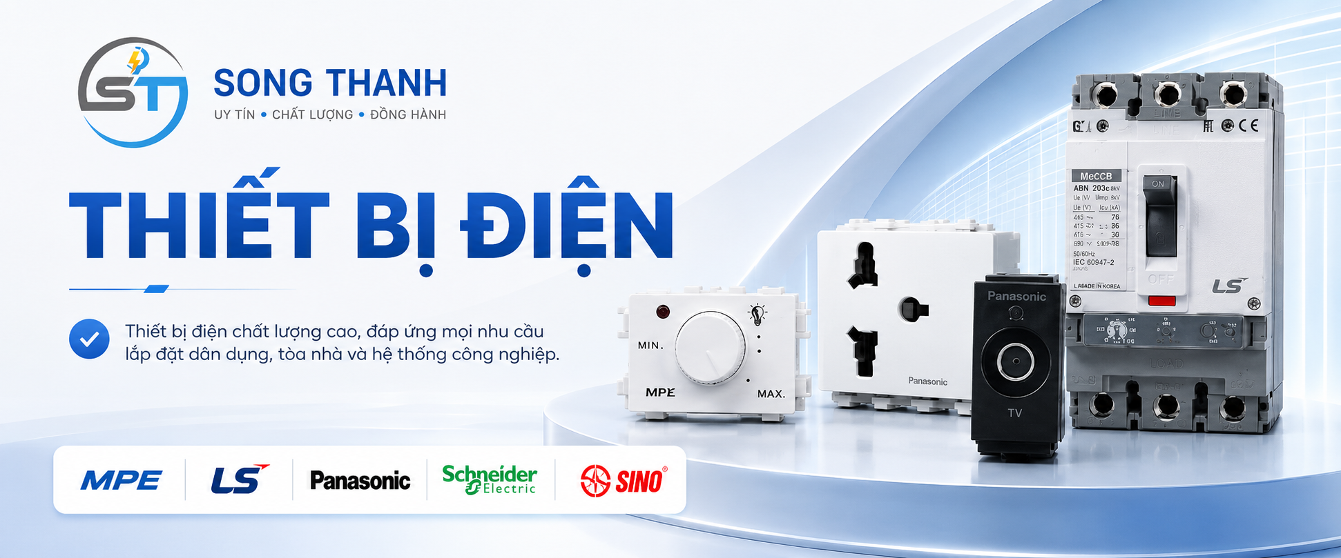 banner sản phẩm