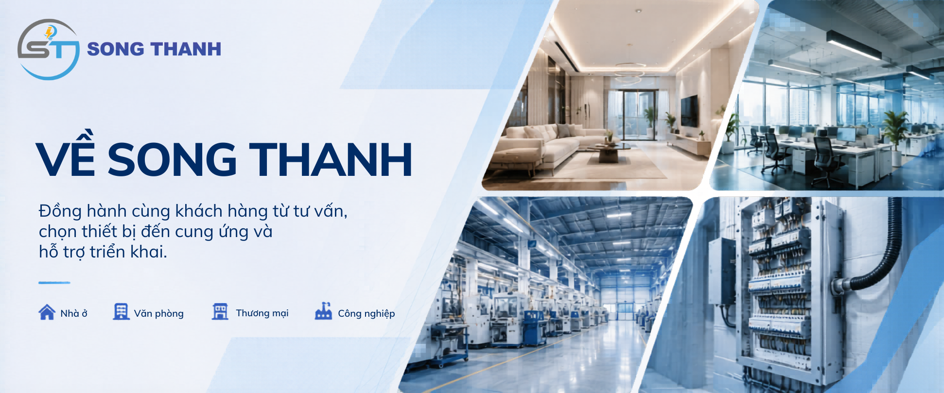 giới thiệu 1